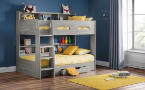 julian-bowen/orion-grey-oak-bunk-roomset.jpg