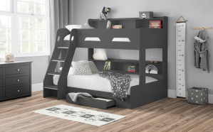 julian-bowen/orion-triple-sleeper-bed-set-open-anthracite.jpg
