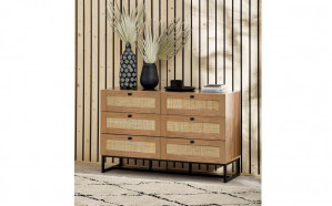 julian-bowen/padstow-oak-6-drawer-chest-roomset.jpg
