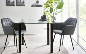 julian-bowen/pie002-piero-square-table-roomset-1.jpg
