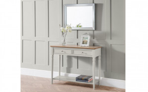 julian-bowen/provence-console-table-roomset.jpg