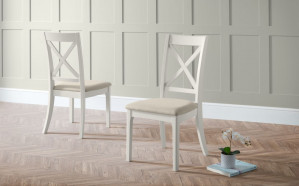 julian-bowen/provence-dining-chairs-roomset.jpg