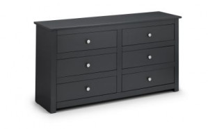 julian-bowen/radley-6-drawer-chest-anthracite.jpg