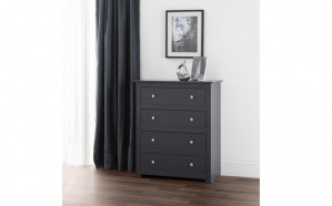 julian-bowen/radley-anthracite-4-drawer-chest-roomset.jpg