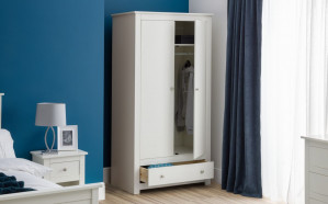 julian-bowen/radley-set-wardrobe.jpg