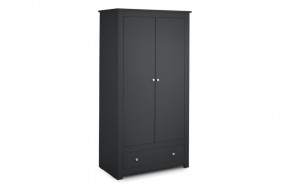julian-bowen/radley-wardrobe-anthracite.jpg