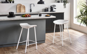 julian-bowen/renzo-bar-stool-white-roomset.jpg