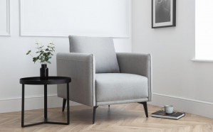 julian-bowen/rohe-chair-roomset.jpg