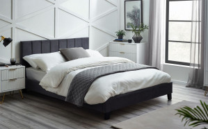 julian-bowen/rosa-grey-velvet-bed-roomset.jpg