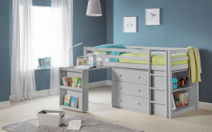 julian-bowen/roxy-sleepstation-dove-grey-roomset-wooden-handles.jpg