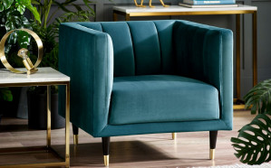 julian-bowen/sal401-salma-scalloped-back-chair-teal-roomset-1.jpg