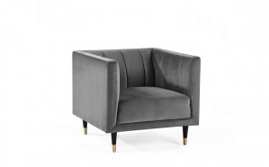 julian-bowen/salma-chair-grey.jpg