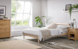 julian-bowen/sami-bed-roomset.jpg