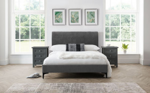 julian-bowen/sanderson-diamond-quilted-bed-roomset.jpg