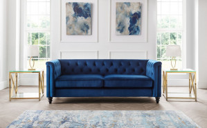 julian-bowen/sandringham-3-seater-sofa-roomset.jpg