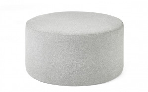 julian-bowen/seattle-footstool-grey.jpg