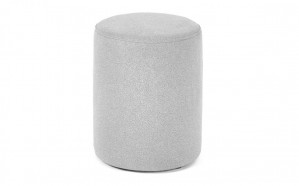 julian-bowen/seattle-side-stool-grey.jpg