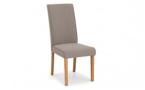julian-bowen/seville-chair-angle.jpg