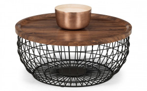 julian-bowen/smithson-coffee-table.jpg