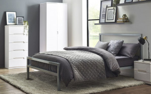 julian-bowen/sot002-soto-metal-bed-roomset-1.jpg