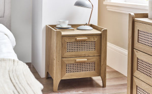 julian-bowen/syd001-sydney-rattan-effect-2-drawer-bedside-roomset-1.jpg
