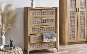 julian-bowen/syd002-sydney-rattan-effect-5-drawer-chest-roomset-1.jpg