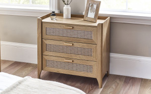julian-bowen/syd003-sydney-rattan-effect-3-drawer-chest-roomset-1.jpg