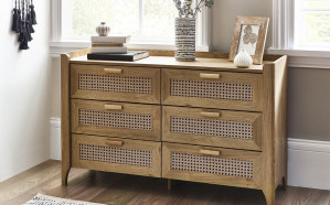 julian-bowen/syd004-sydney-rattan-effect-6-drawer-wide-chest-roomset-1.jpg