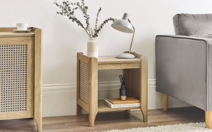 julian-bowen/syd006-sydney-rattan-effect-lamp-table-with-removable-shelf-roomset-1.jpg