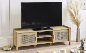 julian-bowen/syd007-sydney-rattan-effect-media-unit-roomset-1.jpg