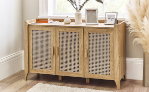 julian-bowen/syd008-sydney-rattan-effect-3-door-sideboard-roomset-1.jpg