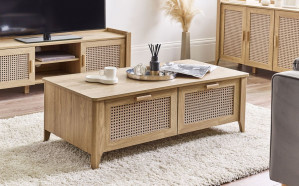 julian-bowen/syd009-sydney-rattan-effect-coffee-table-roomset-1.jpg
