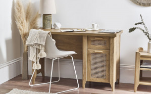 julian-bowen/syd011-sydney-rattan-effect-desk-roomset-1.jpg