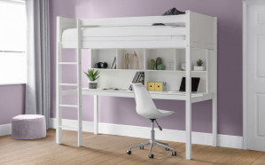 julian-bowen/titan-highsleeper-erika-white-chair-roomset.jpg