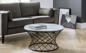 julian-bowen/trevi-coffee-table-roomset.jpg