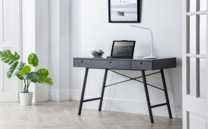 julian-bowen/trianon-grey-desk-roomset.jpg