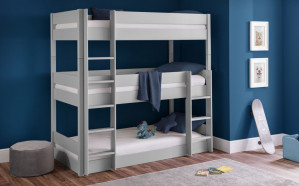 julian-bowen/trio-grey-bunk-roomset.jpg