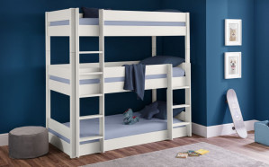 julian-bowen/trio-white-bunk-roomset.jpg