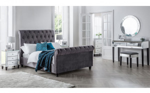 julian-bowen/valentino-bed-roomset.jpg