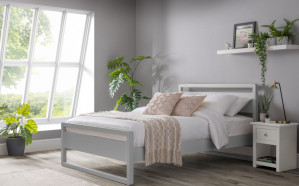 julian-bowen/venice-bed-dove-grey-roomset.jpg