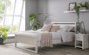 julian-bowen/venice-bed-roomset.jpg