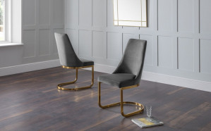 julian-bowen/vittoria-grey-chairs-roomset.jpg