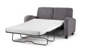 julian-bowen/vivo-sofa-bed-dusk-grey.jpg