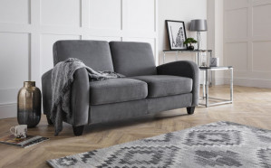 julian-bowen/vivo-sofa-dusk-grey-roomset.jpg