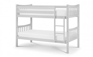 julian-bowen/zodiac-grey-bunk.jpg