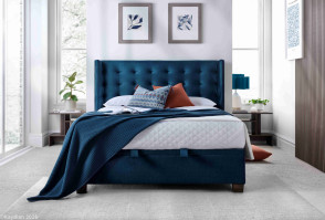 kaydian/Brunton Deep Ocean Blue, Main.jpg
