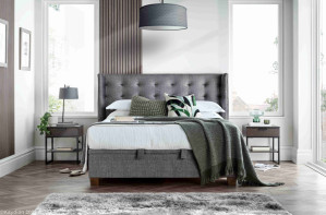 kaydian/Brunton Vogue Grey, Main.jpg
