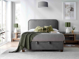 kaydian/Clifton, Vogue Grey, Lifestyle.jpg
