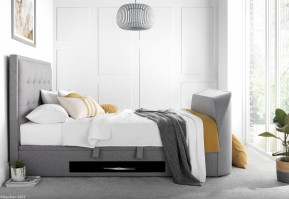 kaydian/Falmer TV Ottoman Lifestyle Marbella Grey.jpg