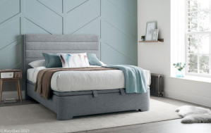 kaydian/GALLERY-Appleby-Ottoman-Marbella-Grey.jpg